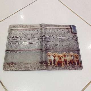 (Kategori: ) berada di . Dikirim oleh shansbb (ID iklan 59761206, Gambar 1). Deskripsi: .