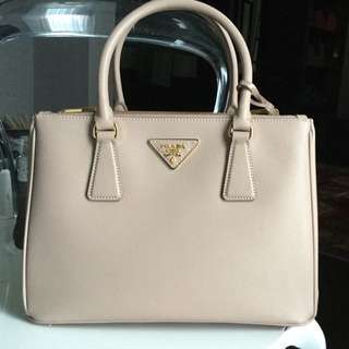 Prada Soriano