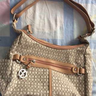 giani bernini bag price philippines