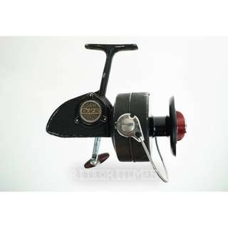 Affordable reel dam For Sale, Sports Equipment