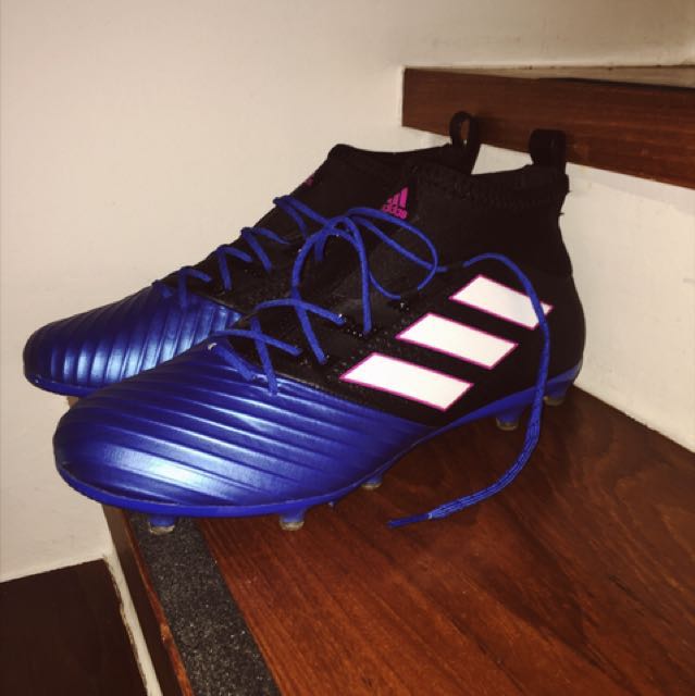 ace 17.2 primemesh fg