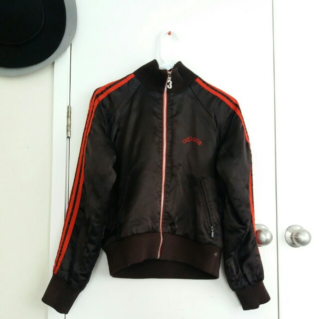 adidas bomber jacket nz