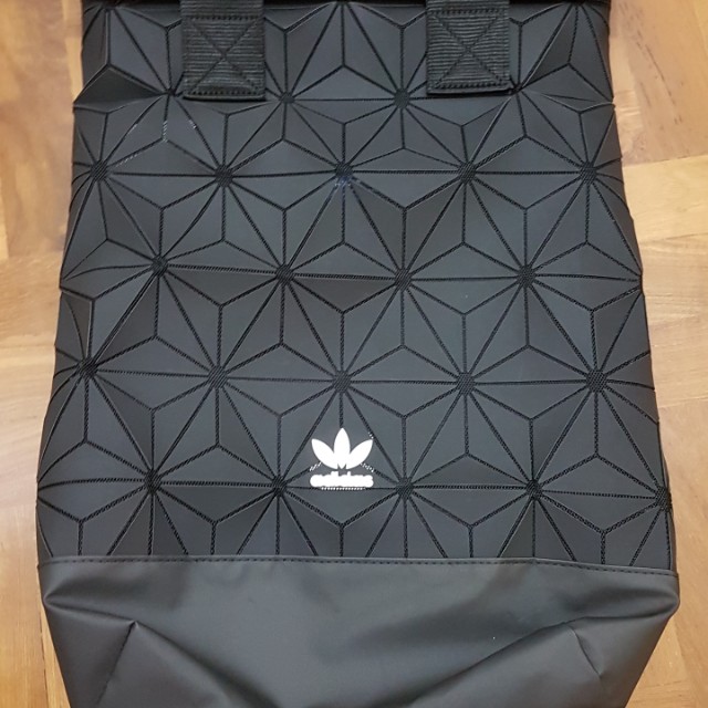 Adidas online issey miyake