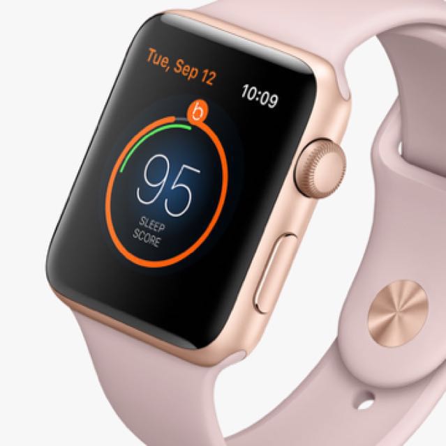 Часы apple розовые. Эппл вотч 3. Apple watch se 40 мм. Apple watch se 40mm розовые. Часы Apple watch se 40mm Gold.