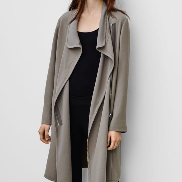 Babaton cormac coat best sale