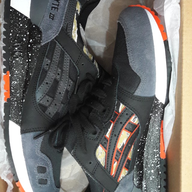Asics onitsuka tiger gel lyte iii new arrivals