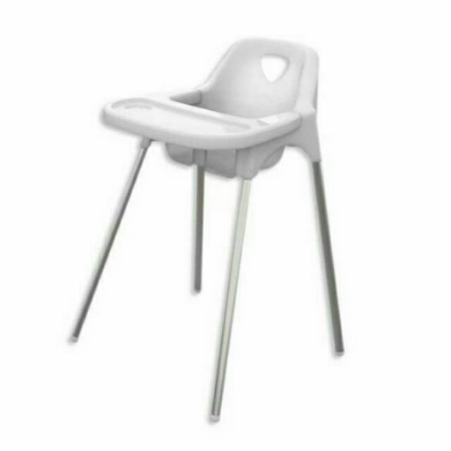 Baby Chair Ikea Bayi Anak Kereta Kursi Goyang Gendongan Bayi Di Carousell