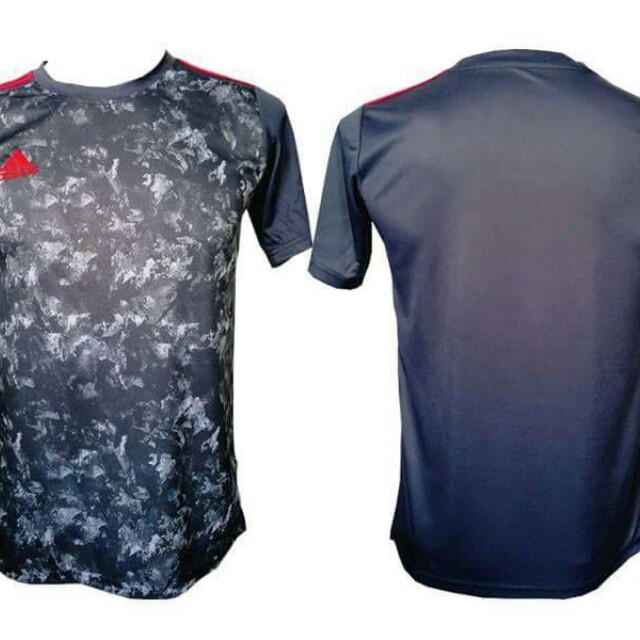 Baju Sukan Murah Sports Athletic Sports Clothing On Carousell