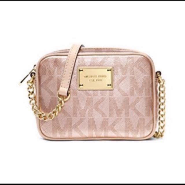 All Listings Buy Handbags On Sale and Clearance at Macy's and get FREE SHIPPING with $99 purchase! Shop a great selection of accessories and designer bags On Sale.
