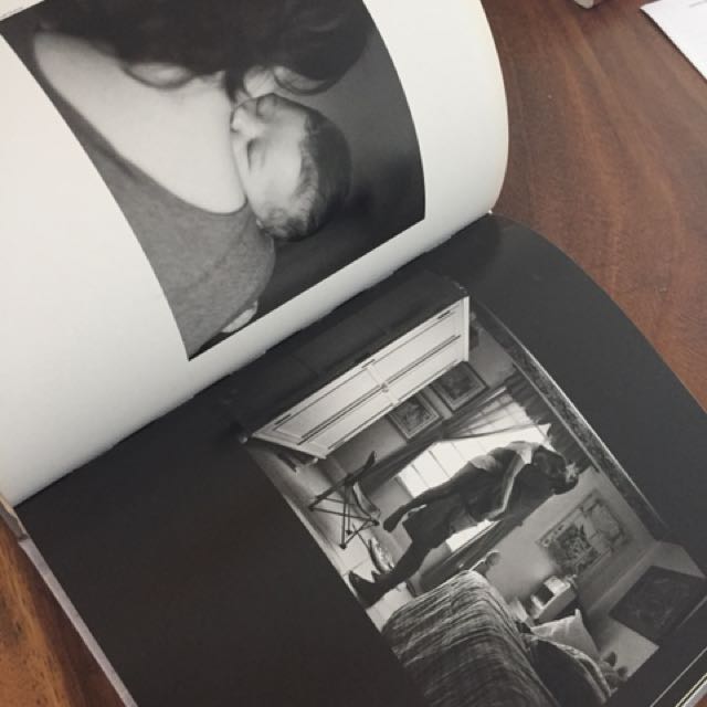 Coffee Table Book Humanity A Celebration Of Friendship