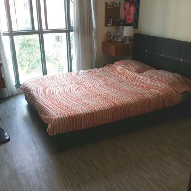 (Category: ) located in . Submitted by ianccz (Listing ID 134872932, Image 1). Description: .
