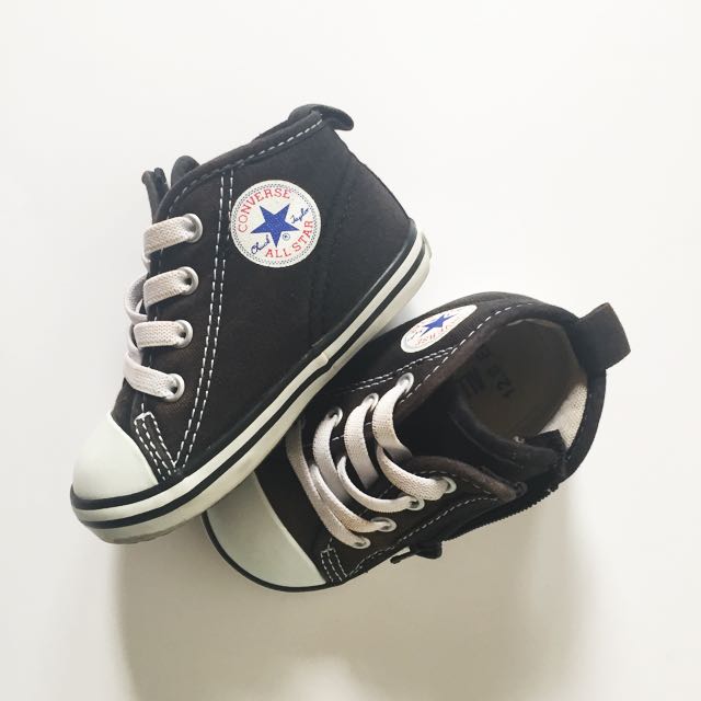 Converse baby japan outlet