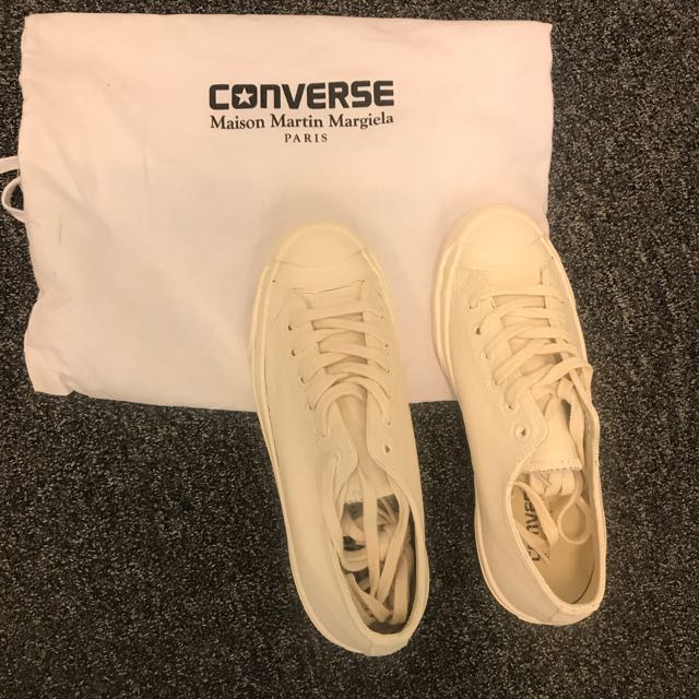 converse x mmm