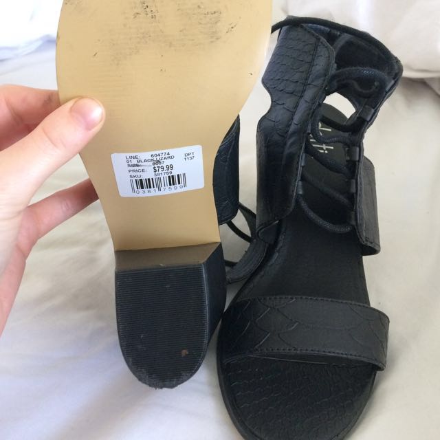 Dotti shoes sales