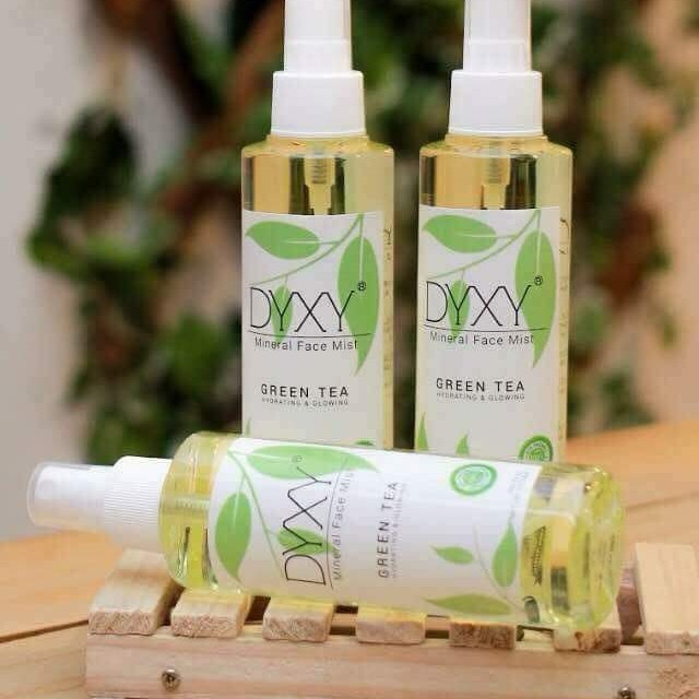 Excited too green tea facial mist conversations! You green tea facial mist assured