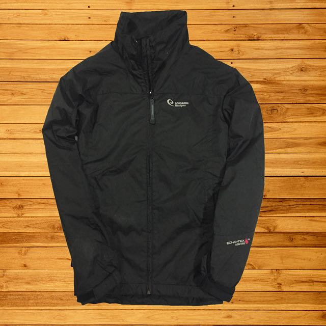 Echoroba best sale jacket price