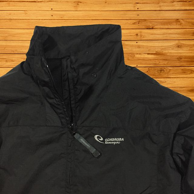 Echoroba jacket price clearance