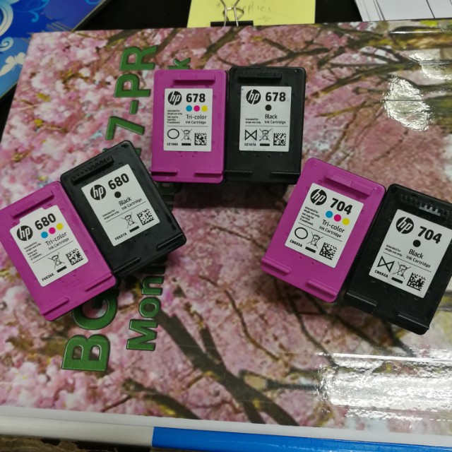 empty cartridge for sale