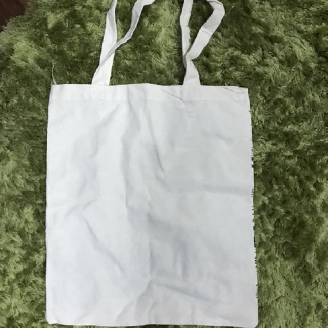 Fashionvalet tote bag discount
