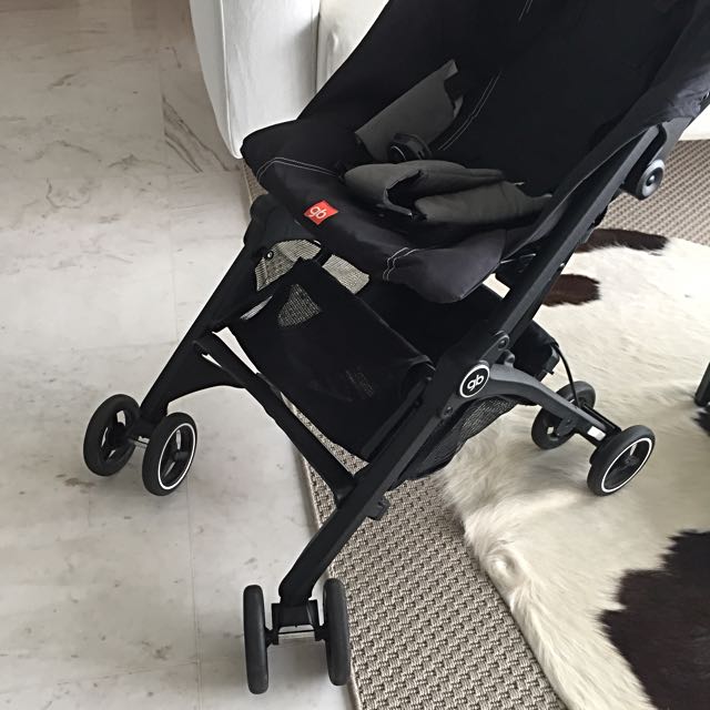 Pockit plus 2024 2017