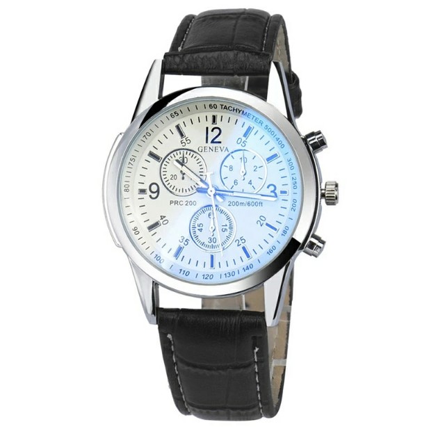 geneva prc 200 watch