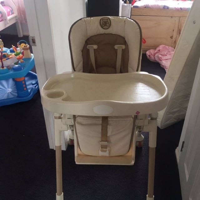 Baby factory change table sales