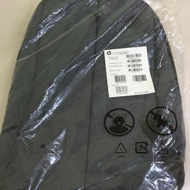 Hp kob39aa online