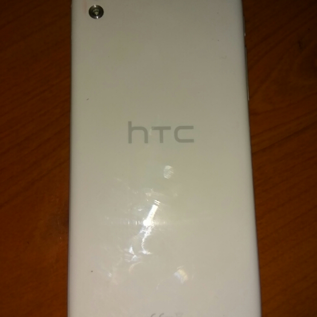 htc desire 816