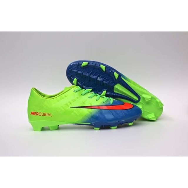 kasut bola nike magista Shop Clothing 