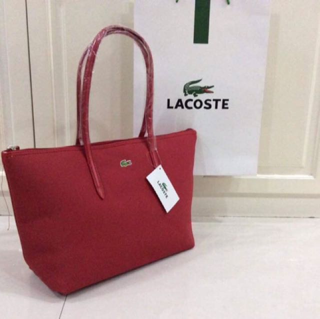 lacoste replica