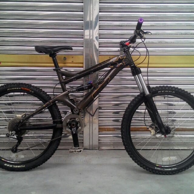 Gt top sanction 2.0