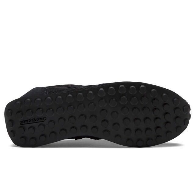 New balance 410 70s running suede online
