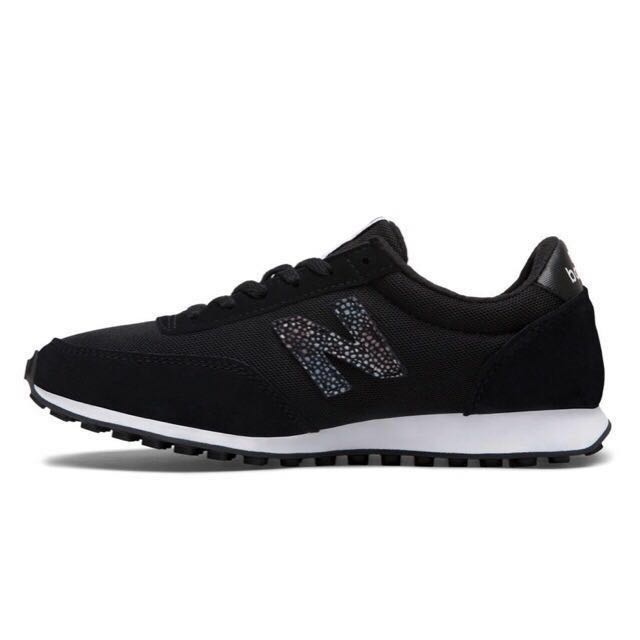 New balance 410 outlet 70s running suede