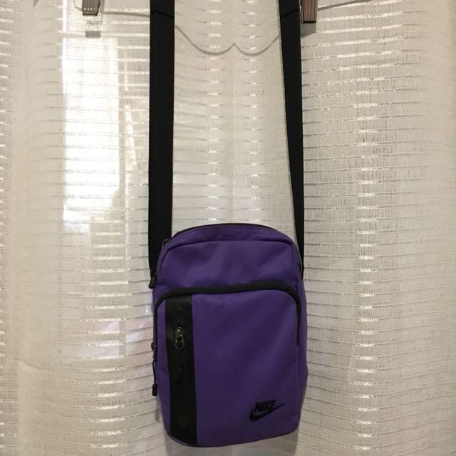 Nike hotsell cordura 3.0