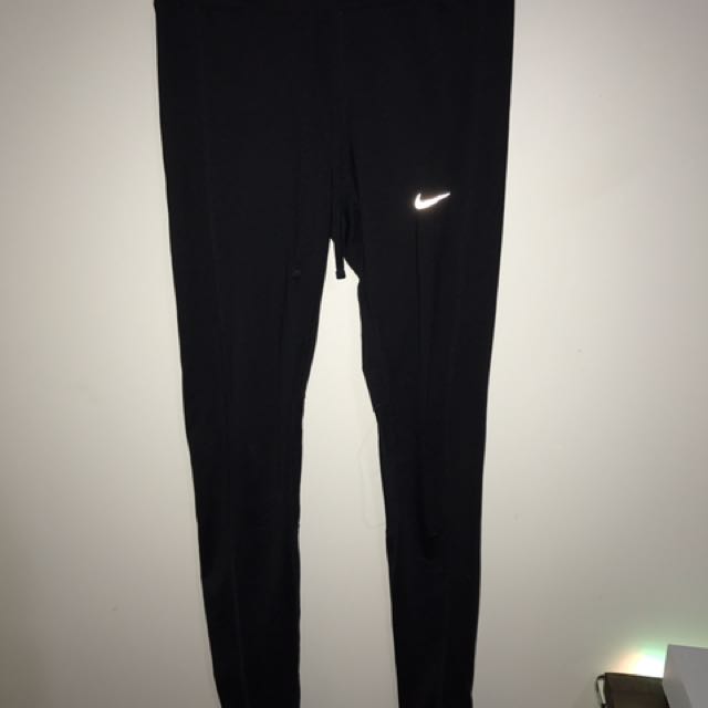 nike palmerston north