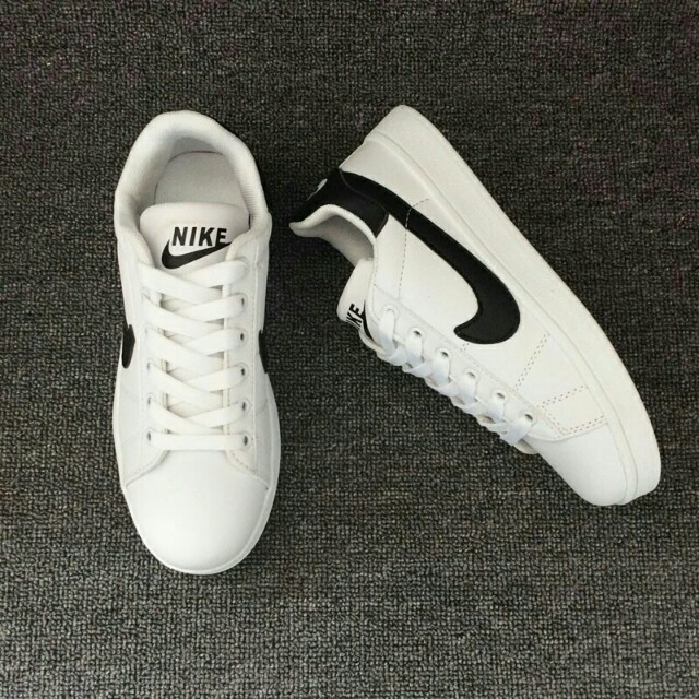 nike low cut shoes Sale,up to 35% Discounts