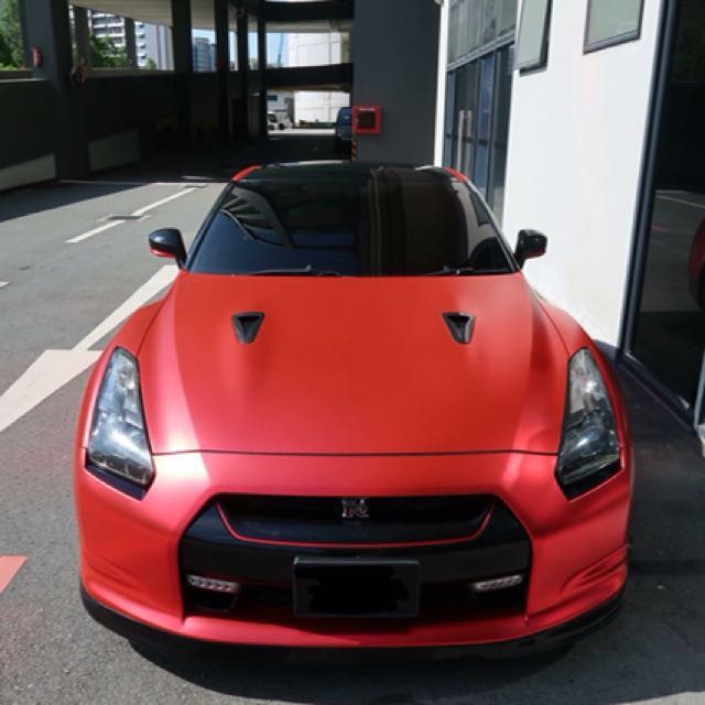 Nissan GTR Auto 3.8, Cars, Cars for Sale on Carousell Nissan GTR Auto 3.8, Cars, Cars for Sale on Carousell