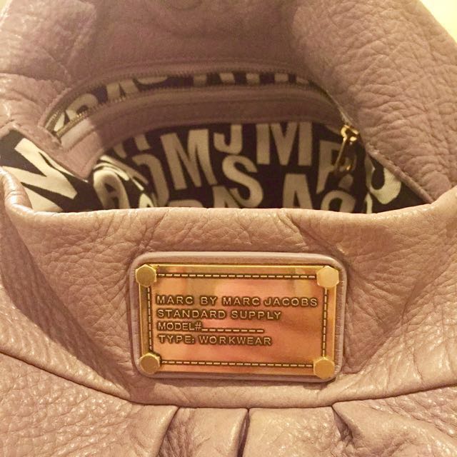 Marc sales jacobs markdown