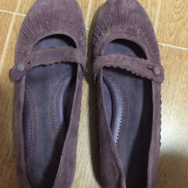 Ruff Hewn Shoes Shoes For Yourstyles