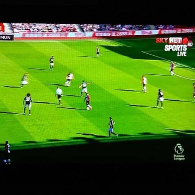 Skynet sport live 2025 channel
