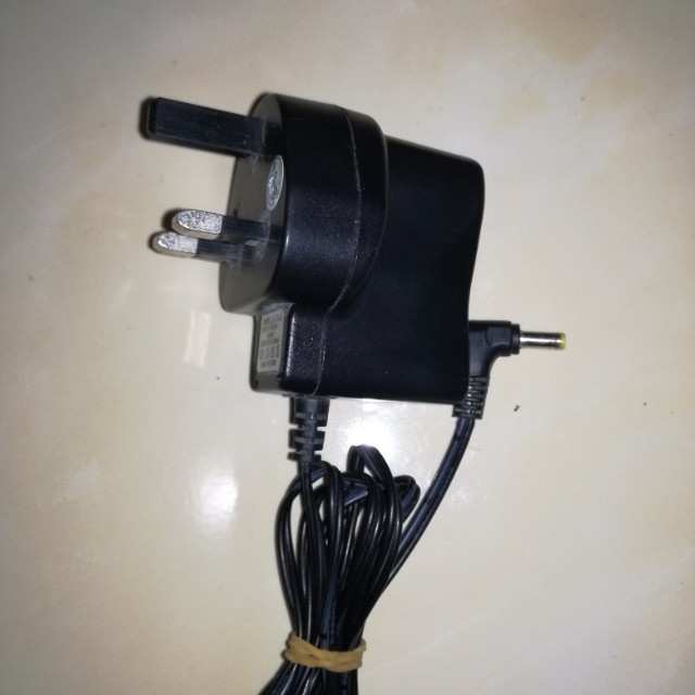 Sony PSP E1002 used, Video Gaming, Video Games, PlayStation on Carousell