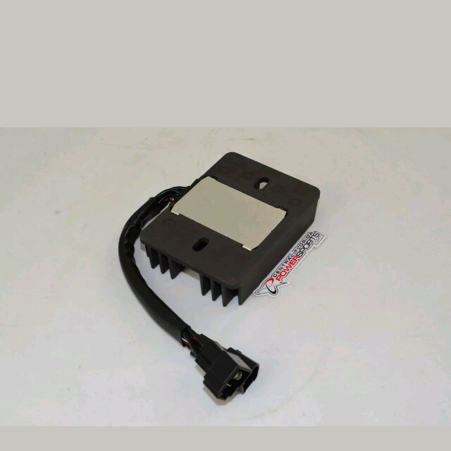 Suzuki Genuine OEM Regulator Rectifier 2008-2009 GSXR600 GSXR750 GSXR 600 750