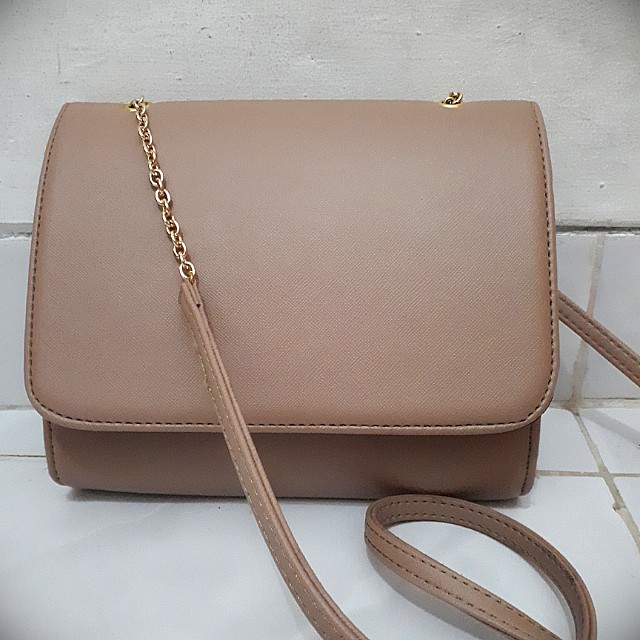 H en sales m tas