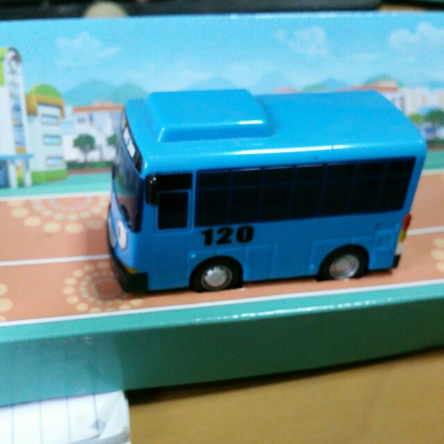 Tayo the little bus toys smyths new arrivals