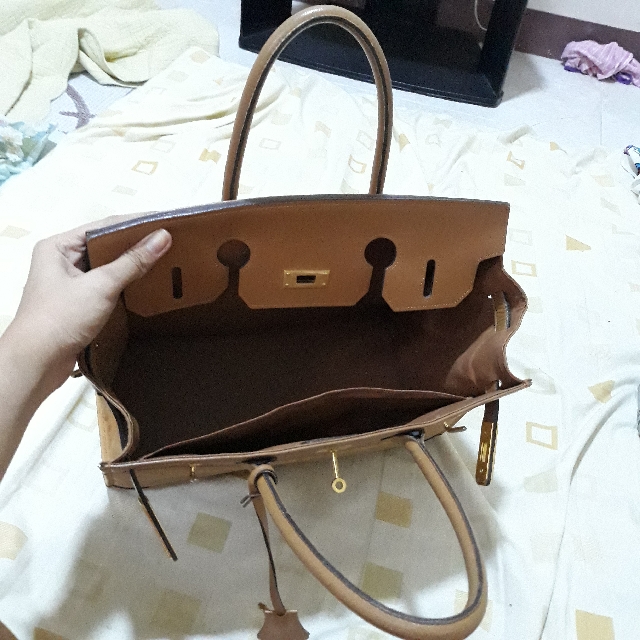 teddy blake bag price ph