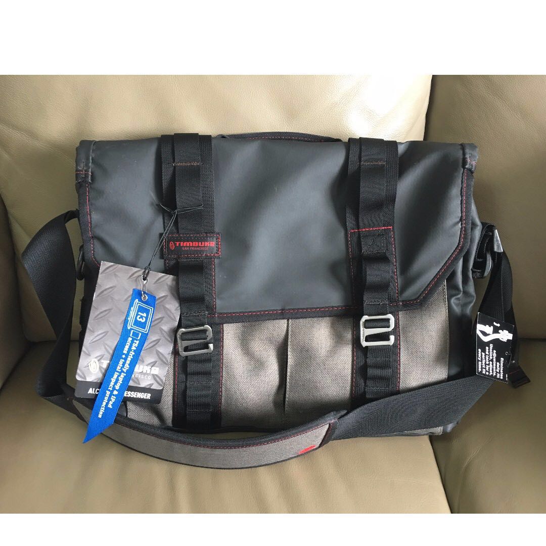 Timbuk2 alchemist cheap