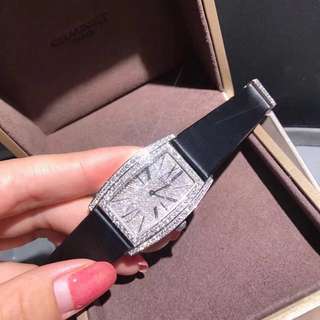 Piaget swaovski Watch