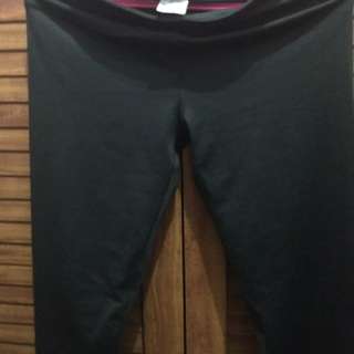 cotton on leggings