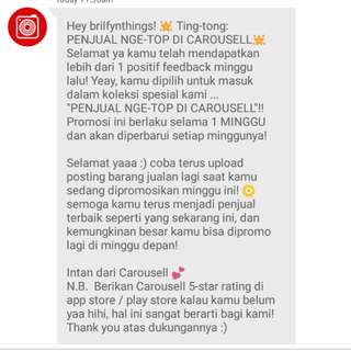 trusted