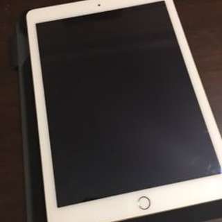 (Category: ) located in . Submitted by rafisg (Listing ID 135093754, Image 1). Description: .